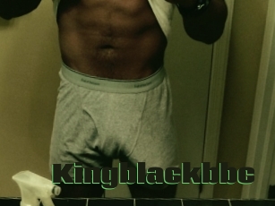Kingblackbbc