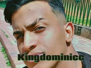 Kingdominicc