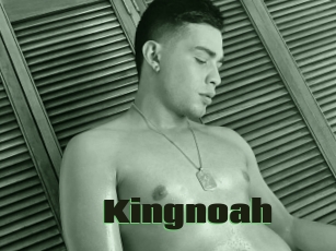 Kingnoah
