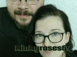 Kinkyroses69