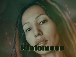Kiotomoon
