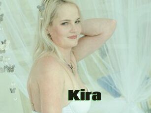 Kira