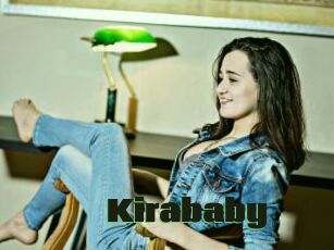 Kirababy