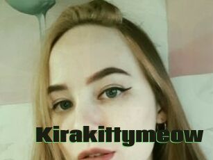 Kirakittymeow