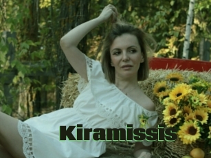 Kiramissis