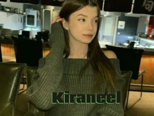 Kiraneel