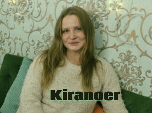 Kiranoer