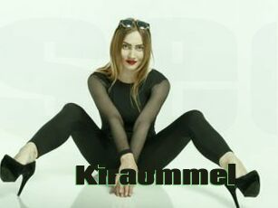 Kiraommel