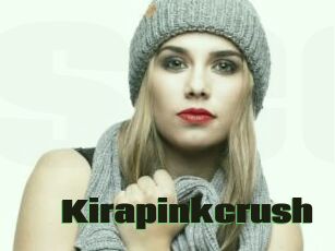Kirapinkcrush