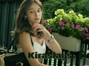 Kiraslays