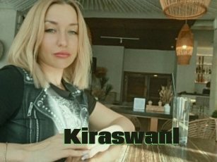 Kiraswanl