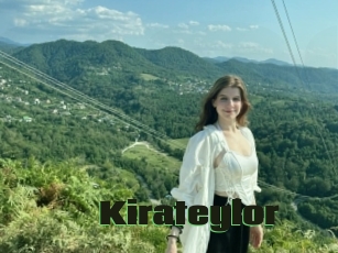 Kirateylor