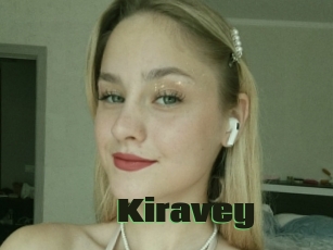 Kiravey