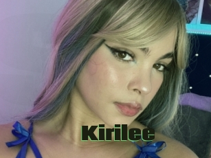 Kirilee