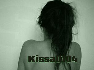 Kissa0704