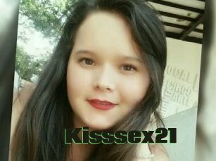 Kisssex21