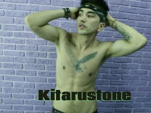 Kitarustone