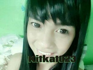 Kitkat023