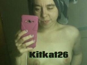 Kitkat26