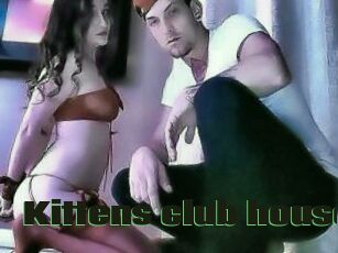 Kittens_club_house