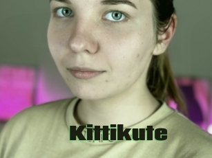 Kittikute