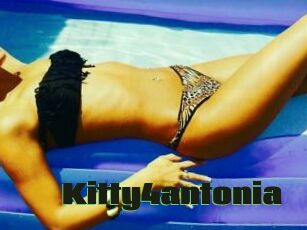 Kitty4antonia