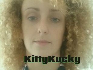 KittyKucky