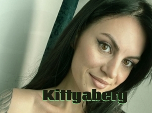 Kittyaberg