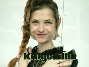 Kittycaitlin