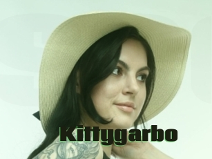 Kittygarbo