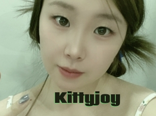 Kittyjoy