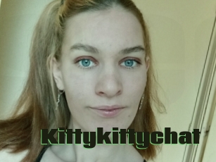 Kittykittychat