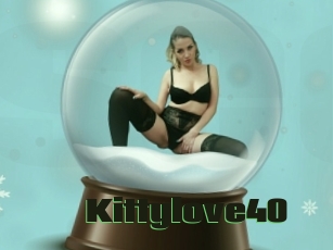 Kittylove40