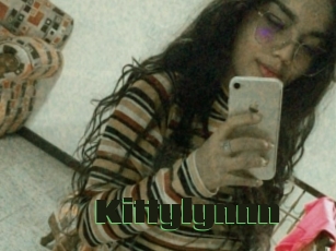 Kittylynnn