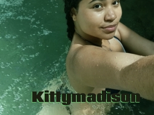 Kittymadison