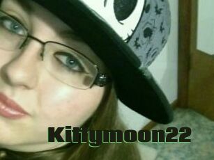 Kittymoon22