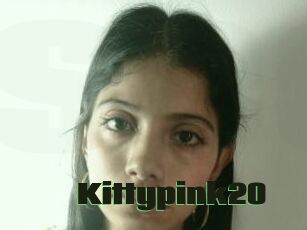 Kittypink20