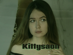Kittysaon