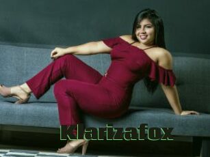 Klarizafox