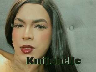 Kmiichelle