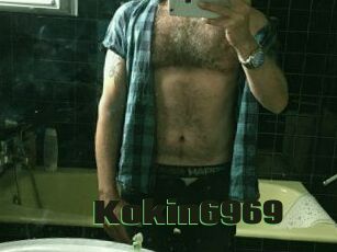 Kokin6969