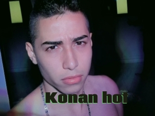 Konan_hot