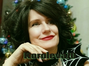 Koroleva70