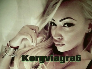 Koryviagra6