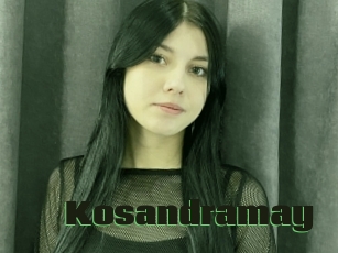 Kosandramay