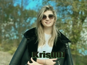 Kris007