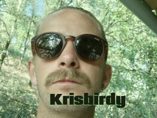 Krisbirdy