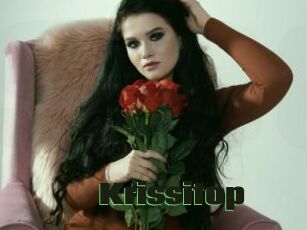 Krissitop