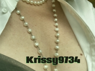 Krissy9734