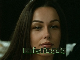 Kristi4545